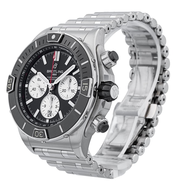 Breitling Super Chronomat B01 44 AB0136